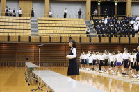 IMG_0919